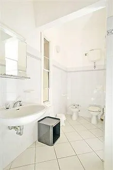 Hotel I Nuovi Velici 3*