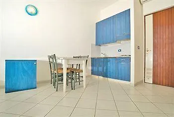 Hotel I Nuovi Velici