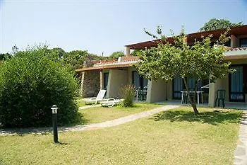 Hotel I Nuovi Velici