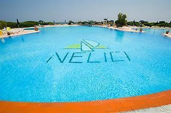 I Nuovi Velici Stintino