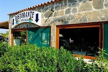 I Nuovi Velici Stintino